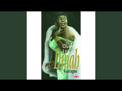 Double Dealing Daddy - Original