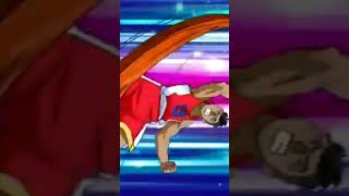 Beyblade Kai X Edit Beyblade Original