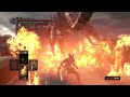 I DID IT!!! Got past the Dragon not a scratch on me
