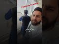 Pakistan to oman #oman #ytshorts #shortvideo #shortsviral #shorts#ytviral #dailyvlogs