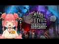 【DbD】今日はこのパークをチェイス中に…。【Dead by Daylight】【milca / みるか】