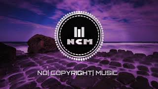 Video voorbeeld van "Smurf| No Copright Music"