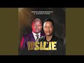 Usilie Feat Apostle Marvin Usilie Feat Apostle Marvin