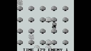 Magma streamed: Atomic Punk (GB)