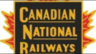 Canadian National Telegraph Company | Wikipedia audio article