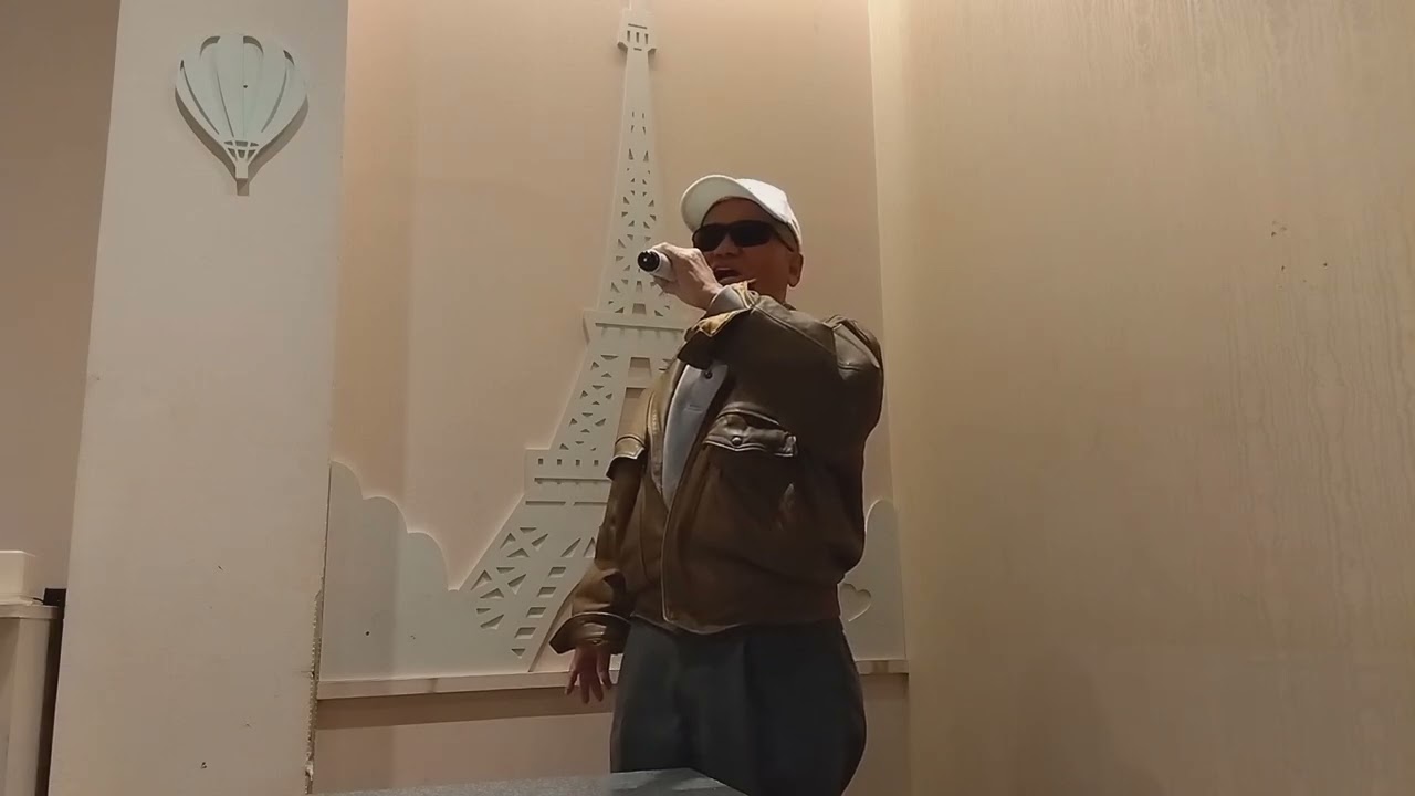 サヨナラ模様【伊藤敏博】南海のテツオー