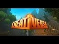 Creativerse Senpai Series Walkthrough Episode 2