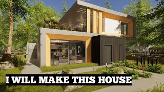 HOUSE FLIPPER 😨👉 || I WILL CHANGE THIS HOUSE || SAME GAMING 916 || #houseflipper #youtubeviralvideo