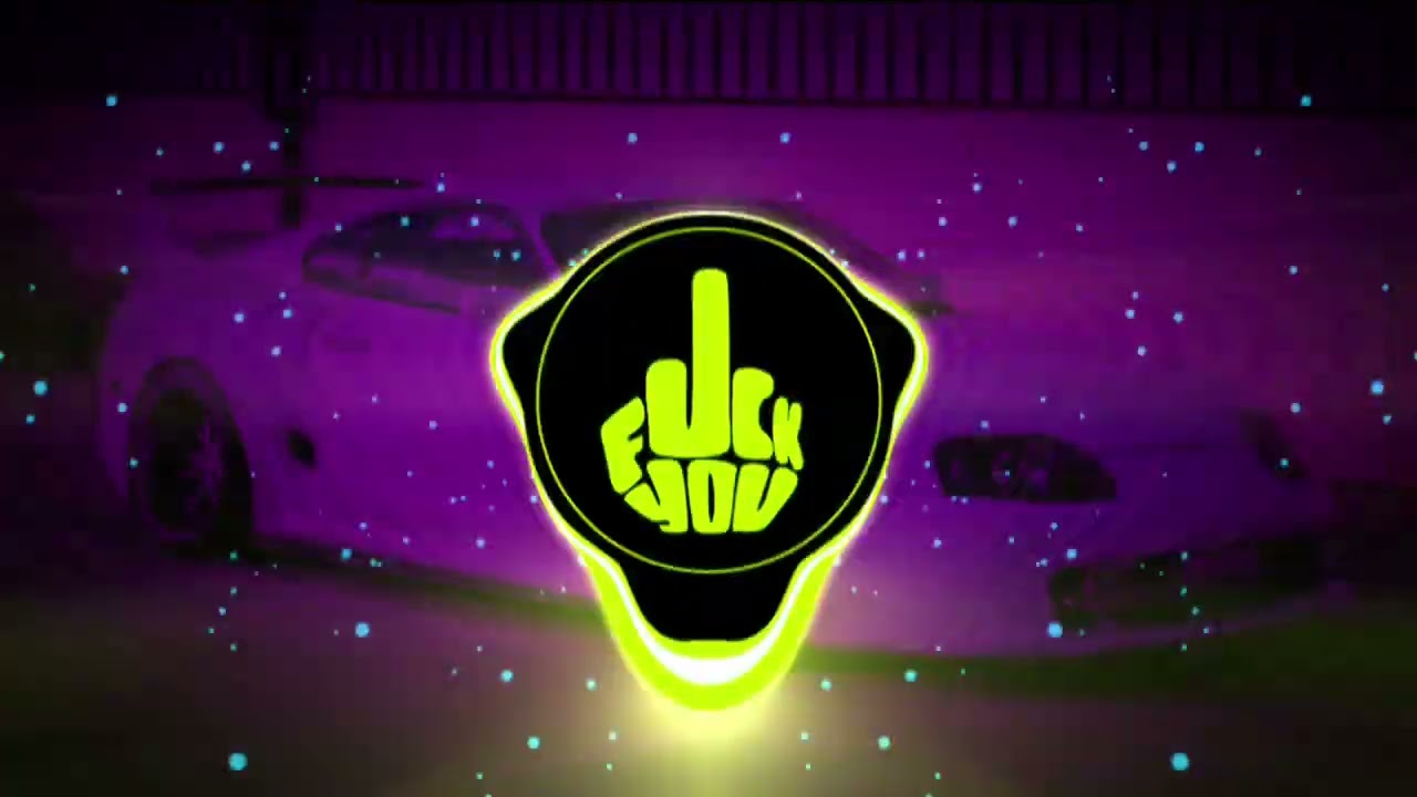 DJ TOR MONITOR KETUA - ORANG BARU LEBE GACOR SLOW VIRAL TIKTOK FULL SONG VIRAL TIKTOK TERBARU 2025