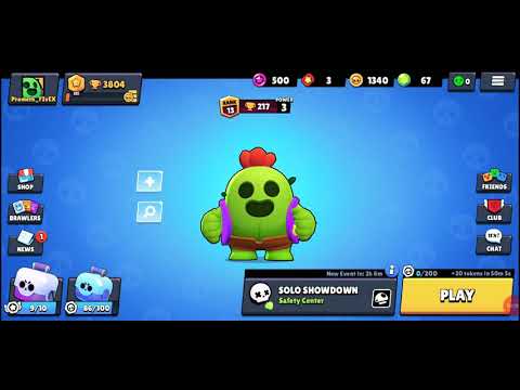 ხარისხისთვის ბოდიშს გიხდით brawl stars ქართულად