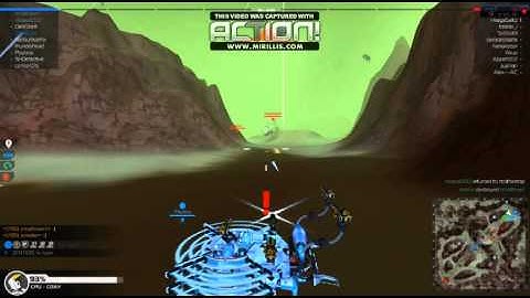 robocraft freejam bug for you 2 look at