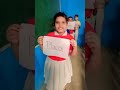 D. D. Convent School Ken Kaushambi Noun Activity 😍