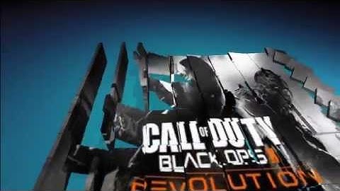 PuRe Clan Intro - Created using Flixpress.com