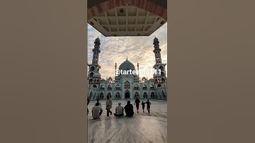 سورة الإسراء آية ٧١ - الشيخ المنشاوي #quran #religion #prayer #quranquotes #qurantilawat