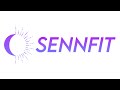 Trailer von SENNFIT! ;)