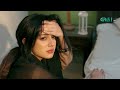 Ghar Se Bhagnay Ki Koshish, Tania Pakri Gayi 😱 | Khawab Meray l Alizeh Shah | Green Lamhay
