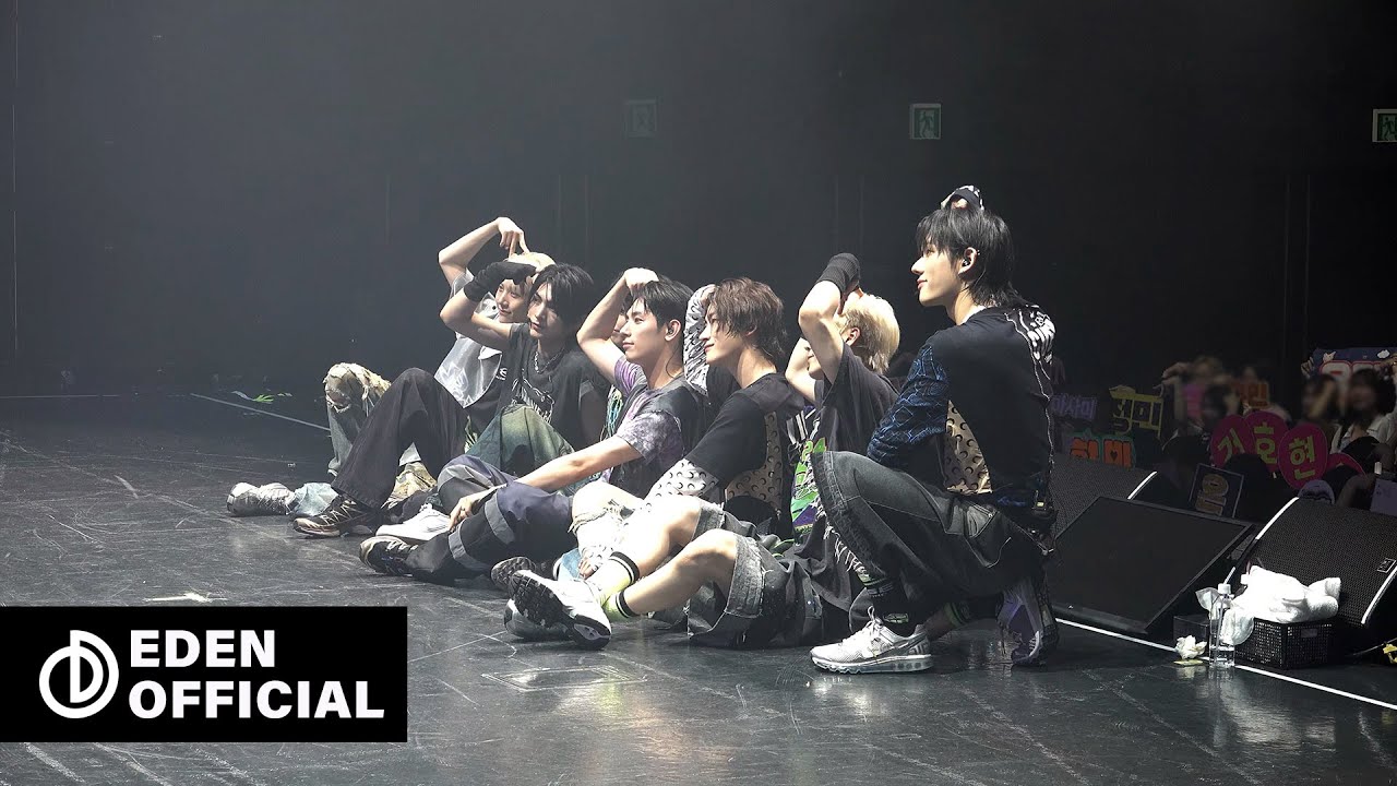 지금 기분 Super duper I’m like ㅋㅋㅋㅋㅋ | ALL(H)OURS (올아워즈) IDOL RADIO SUPER ROOKIES EP.3