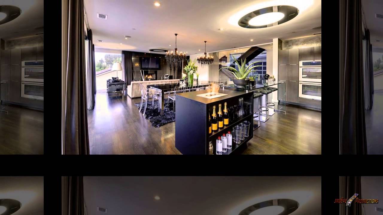 Jeremiah Castelo - This Man's Burden