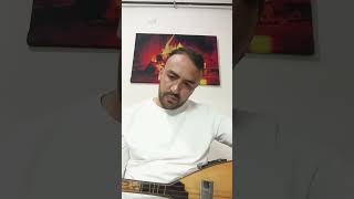 Gönül Arz Eyli̇yor Dostu Görmeyi̇ 🎶🎵🎶🎵🎶