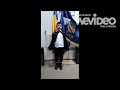 LPS Botosani- HEART HERO S T E F A N
