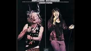 Edgar Winter&#39;s White Trash - Rock &amp; Roll Hoochie Koo