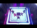 Bts performs idol on americas got talent 2018