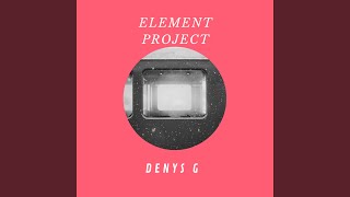 Element Project (Radio Edit)
