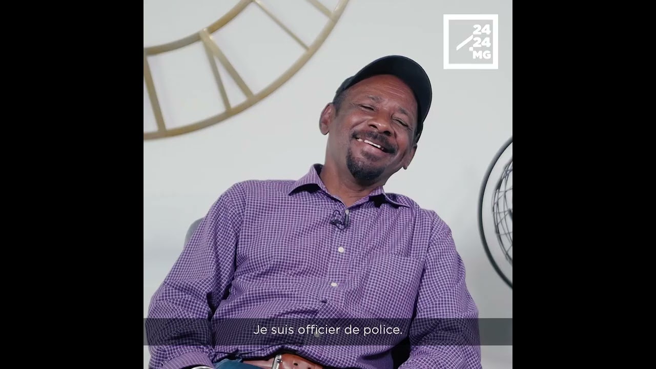 EJEMA : «J’envisage de reprendre la musique mais cela va dépendre du public »