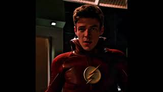 COPYRIGHT STORY  💀 #theflash #reverseflashedits #edit