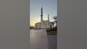 #اكسبلور #قرآن #قران_كريم #سورة #عبدالرحمن_مسعد #تصويري