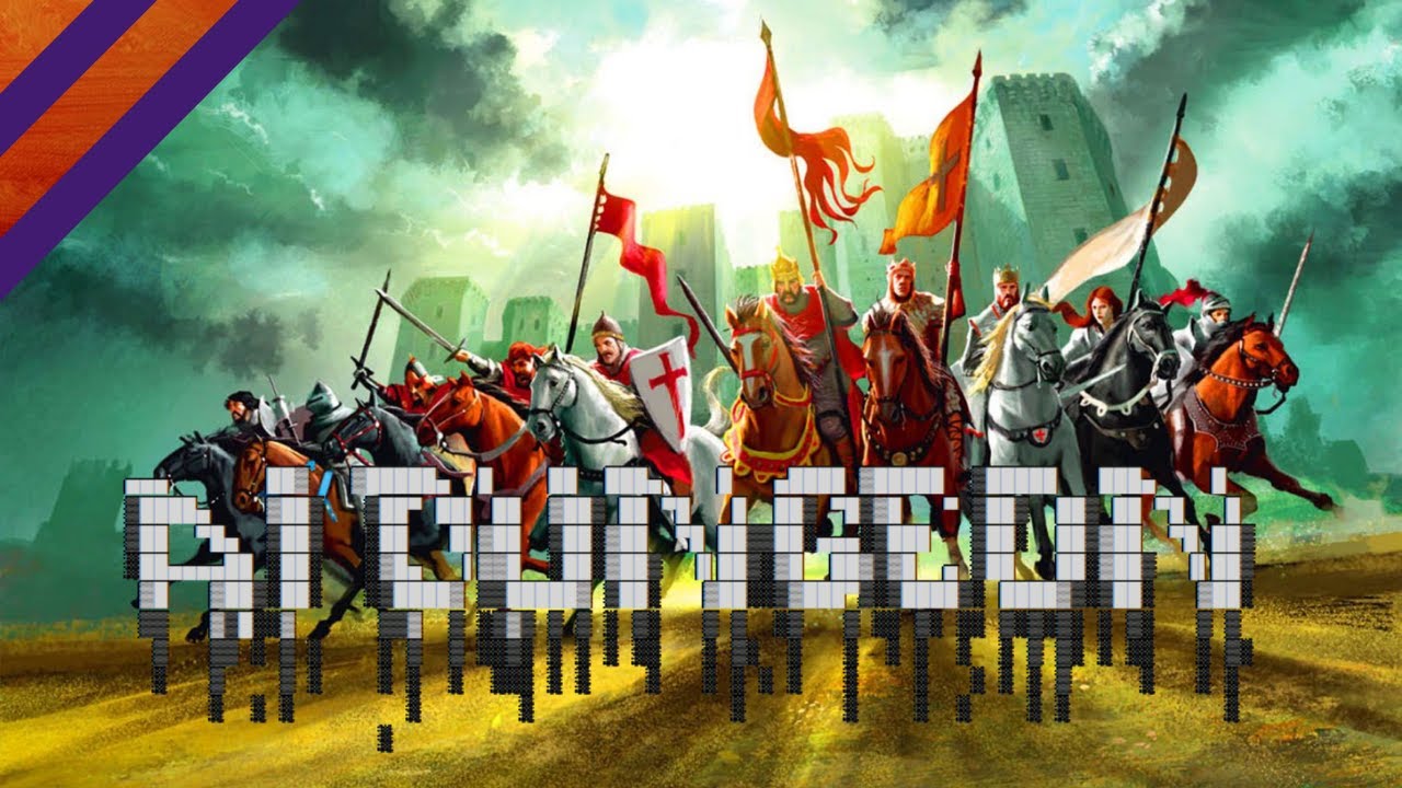 The Best Story Ever Written By AI DUNGEON! YouTube