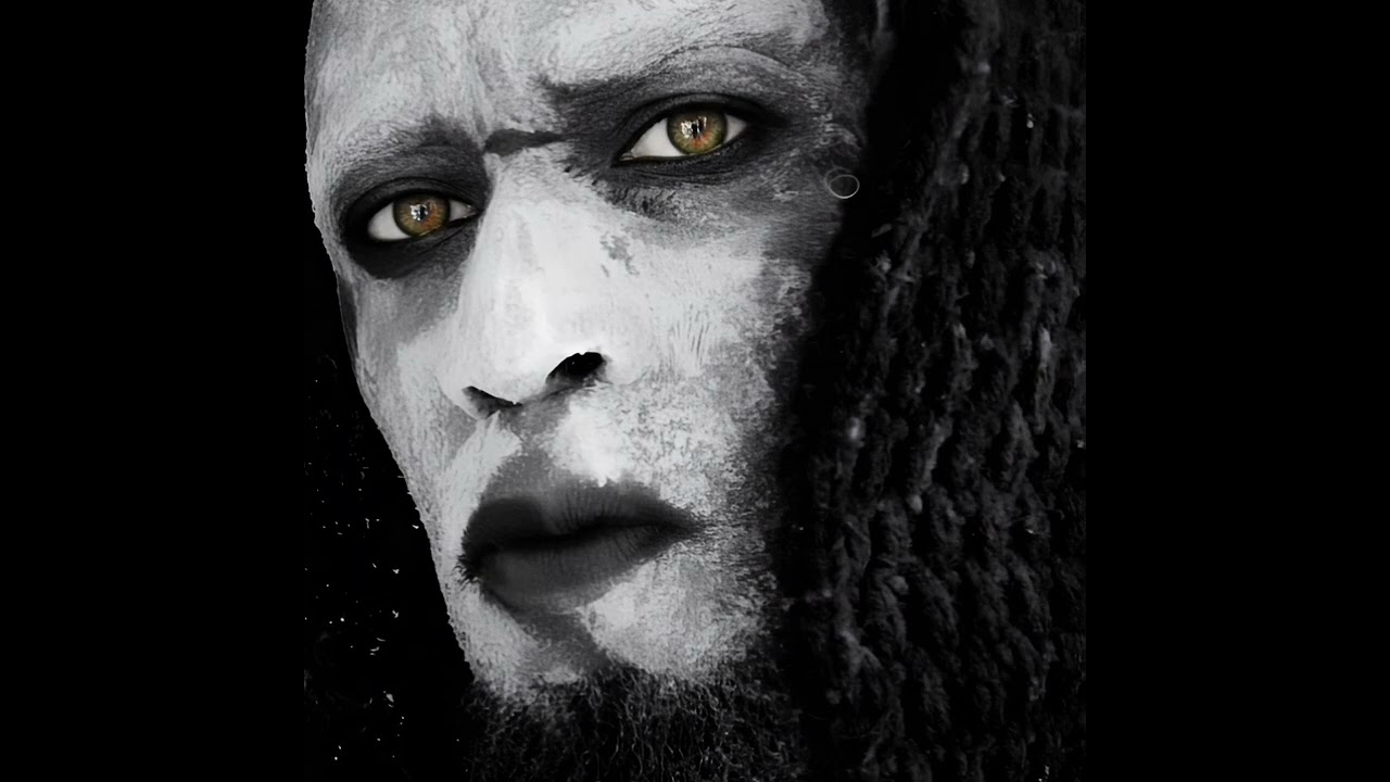 Spiritual War with De Laurence Obeah/Goetia: Learn Psychic Self-Defense with Minister Richmond