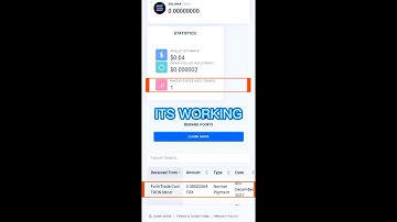 FAUCETPAY AUTO CLAIM AND AUTO WITHDRAW TERMUX SCRIPT WITH NO PASSWORD REQUIRED - TRON AUTO CLAIM