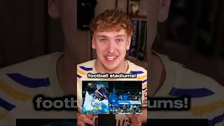 Why Indian Football Ultras Made A Tifo About Me