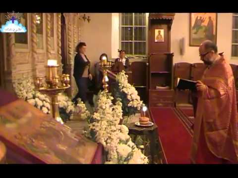 فليكن ذكرهم مؤبد ا