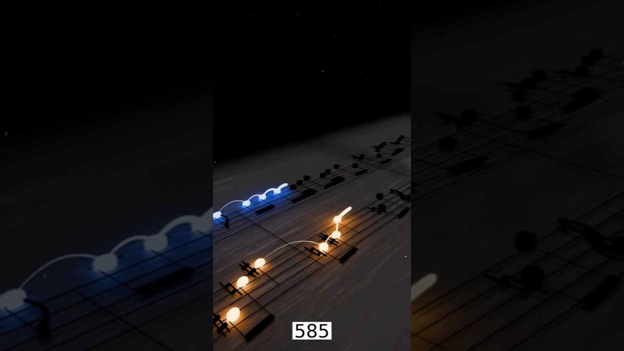 🔴Tassel❓😲🎹✨ 