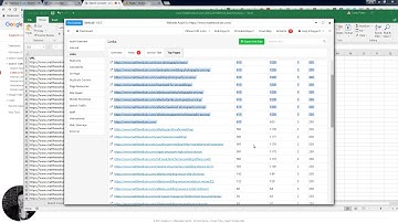 Will Deleting OLD Blog Posts Hurt Your SEO?