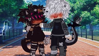 Do You Speak Japanese? Shinunoga E-Wa,, Meme