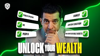 Patrick Bet-Davids 10 Smartest Investments Ever