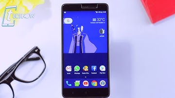 TOP Android Apps - September 2017 NO ROOT!