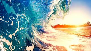 Cosmic Gate - melt to the ocean (DJ Mellow D Remix)