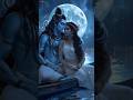 Mahadev status new #mahakal #song #love #trinding #ytshorts #new #mahadev #status #shiv #status#new