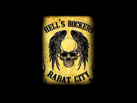 hell's-rockers---2-.hell-city