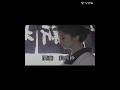 美川憲一 百人の男(よっち)