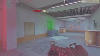 144Hz’DestinY ♪ | Fast 4K |  TeamBash