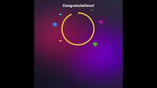 DPM tutorial!!! screenshot 5