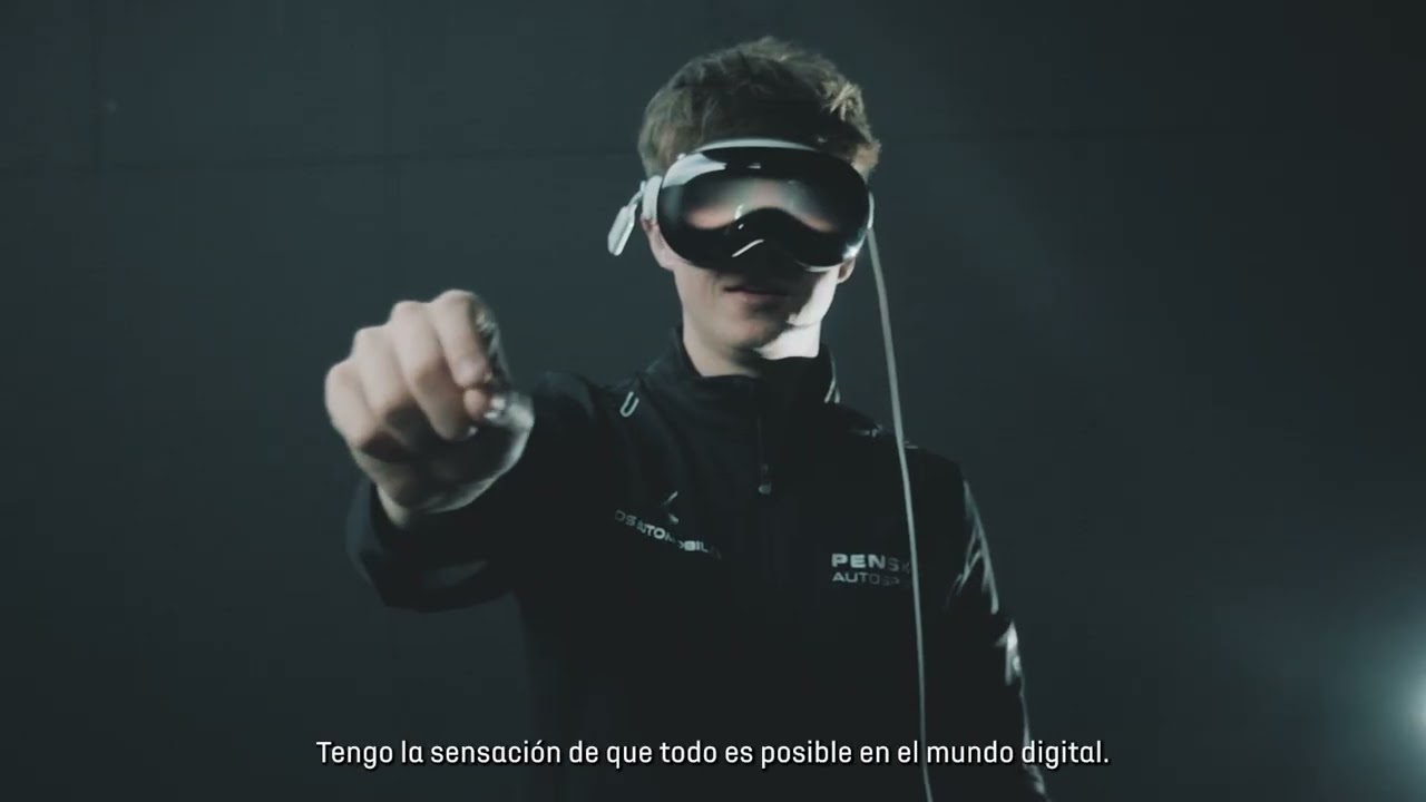 DS Automobiles l Descubre la creación de ”Taylor Made N°4 Concept”