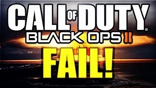 BO2 QUAD FEED FAIL ONLINE