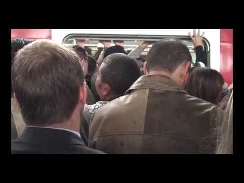 ALUGUEL: O FILME - Trailer