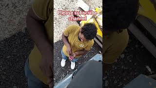 wmm ka top banate huye #reels #viralvideo #viralreel #grader #video